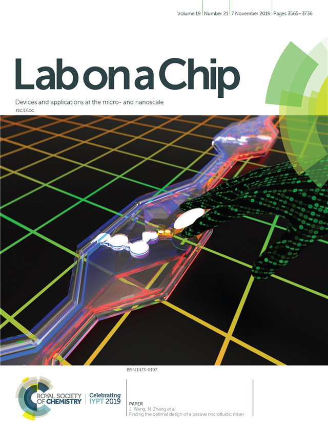 1574663088446334.jpg 1_副本.jpg