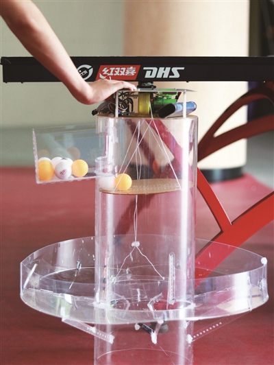 1526953084813724.jpg rB4AiVr7Sk2AMxzCAAJmEJ2TiXk313.jpg