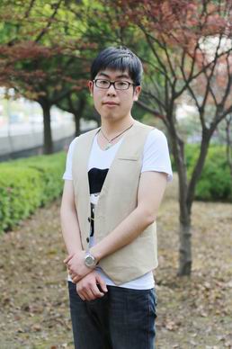 调整大小 3-1.jpg