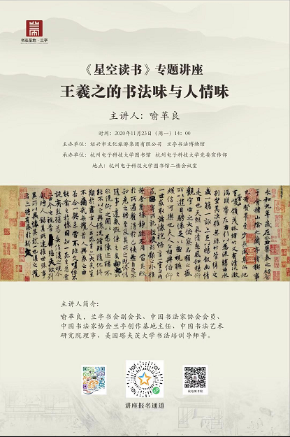 1605859569440911.png image.png